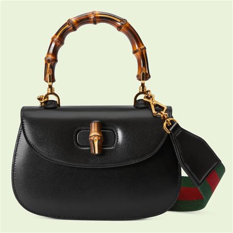 gucci borsa linea|Gucci borse a mano.